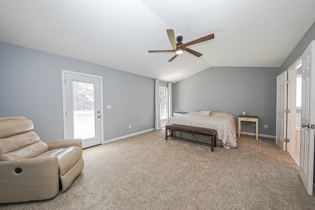 747 London Groveport Rd, Lockbourne, OH 43137 - photo 34