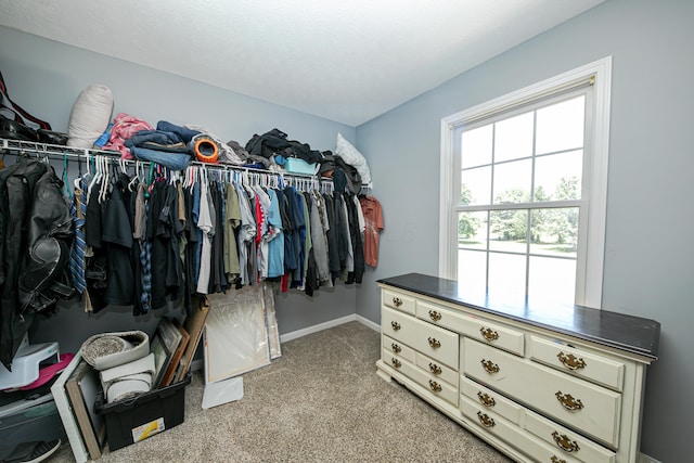 747 London Groveport Rd, Lockbourne, OH 43137 - photo 39