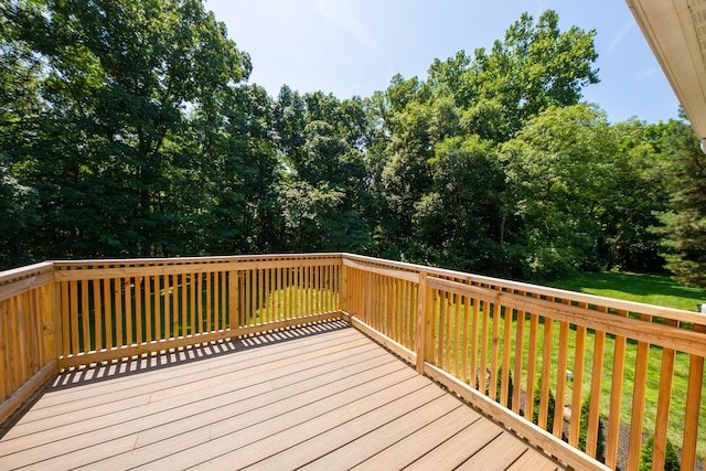 747 London Groveport Rd, Lockbourne, OH 43137 - photo 40