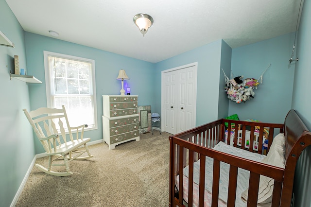 747 London Groveport Rd, Lockbourne, OH 43137 - photo 45