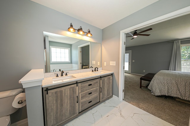747 London Groveport Rd, Lockbourne, OH 43137 - photo 38