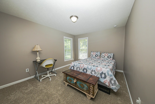 747 London Groveport Rd, Lockbourne, OH 43137 - photo 43