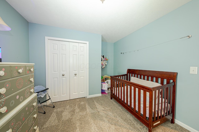 747 London Groveport Rd, Lockbourne, OH 43137 - photo 44