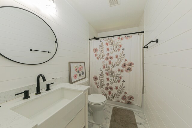 747 London Groveport Rd, Lockbourne, OH 43137 - photo 42