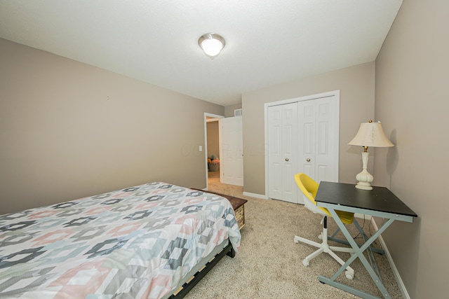 747 London Groveport Rd, Lockbourne, OH 43137 - photo 46