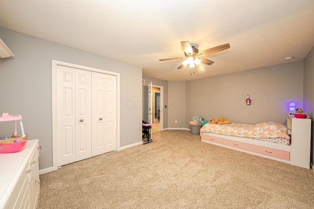 747 London Groveport Rd, Lockbourne, OH 43137 - photo 47