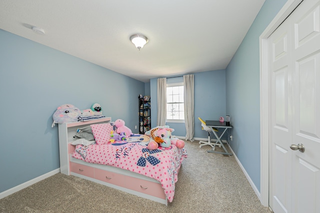 747 London Groveport Rd, Lockbourne, OH 43137 - photo 49