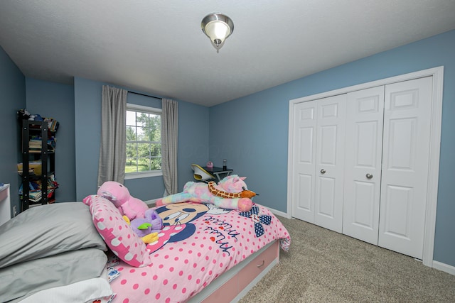 747 London Groveport Rd, Lockbourne, OH 43137 - photo 50