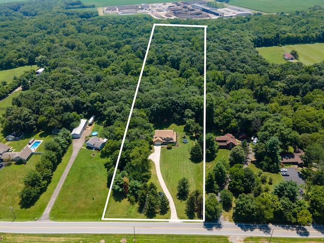 747 London Groveport Rd, Lockbourne, OH 43137 - photo 56