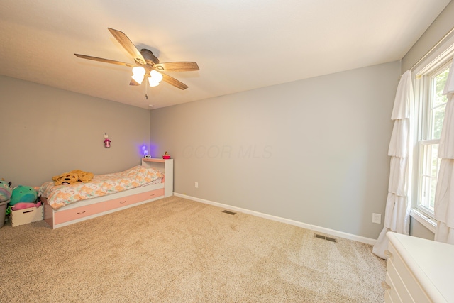 747 London Groveport Rd, Lockbourne, OH 43137 - photo 48