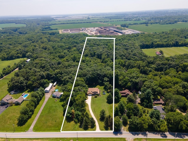 747 London Groveport Rd, Lockbourne, OH 43137 - photo 57