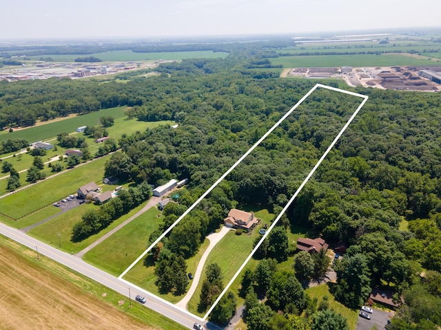 747 London Groveport Rd, Lockbourne, OH 43137 - photo 60