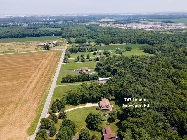 747 London Groveport Rd, Lockbourne, OH 43137 - photo 61
