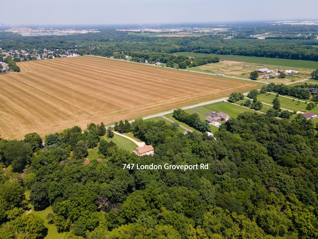 747 London Groveport Rd, Lockbourne, OH 43137 - photo 62