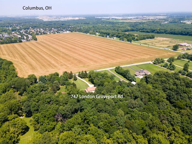 747 London Groveport Rd, Lockbourne, OH 43137 - photo 63