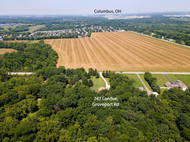 747 London Groveport Rd, Lockbourne, OH 43137 - photo 64