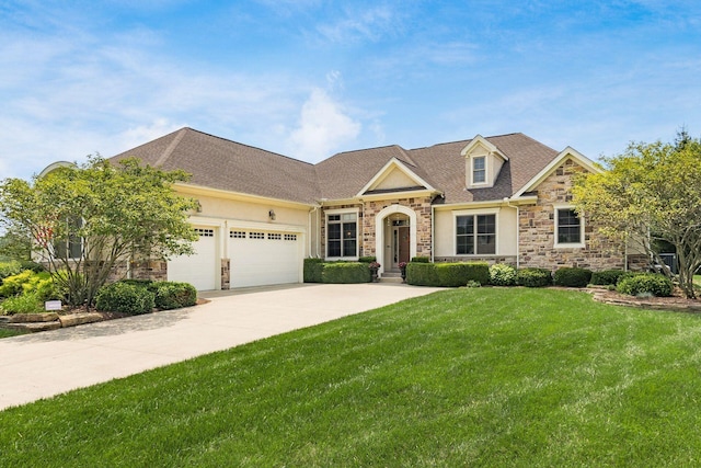 8740 Shaffer Dr, Powell, OH 43065 - photo 1