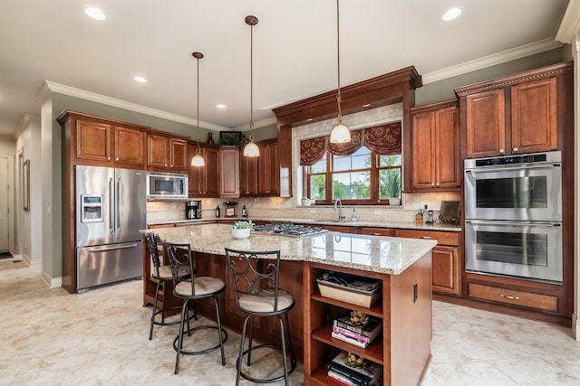 8740 Shaffer Dr, Powell, OH 43065 - photo 8