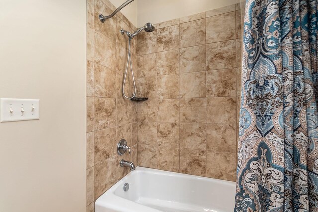 8740 Shaffer Dr, Powell, OH 43065 - photo 19