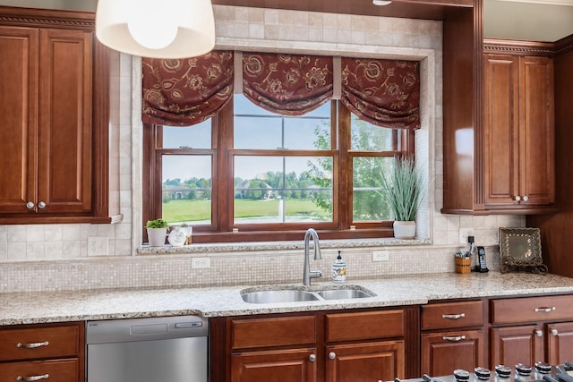 8740 Shaffer Dr, Powell, OH 43065 - photo 10