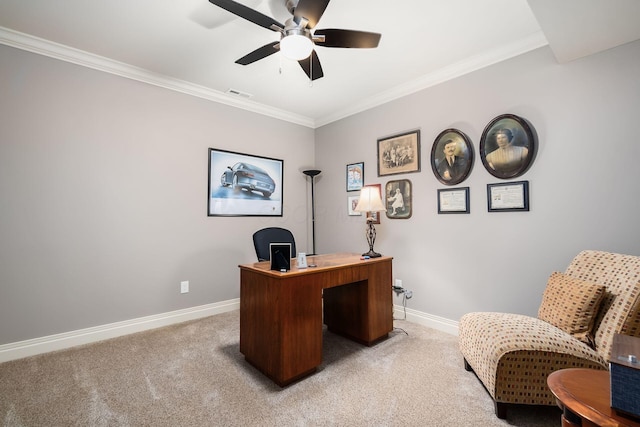 8740 Shaffer Dr, Powell, OH 43065 - photo 29