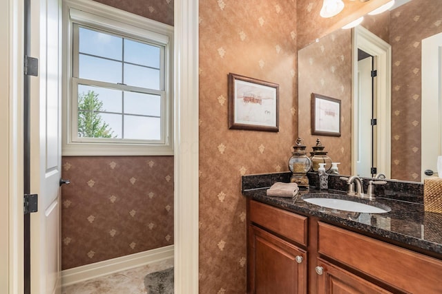 8740 Shaffer Dr, Powell, OH 43065 - photo 20