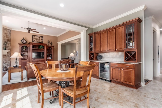 8740 Shaffer Dr, Powell, OH 43065 - photo 11
