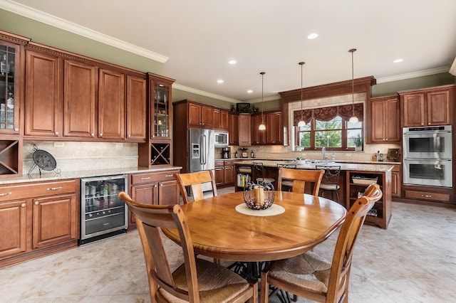 8740 Shaffer Dr, Powell, OH 43065 - photo 12