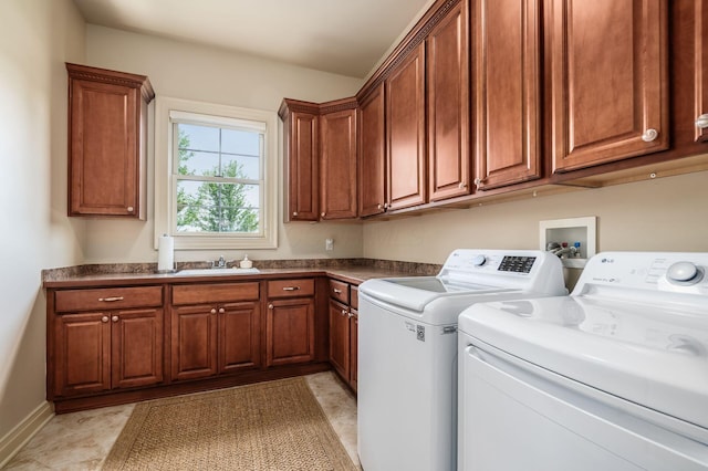8740 Shaffer Dr, Powell, OH 43065 - photo 21