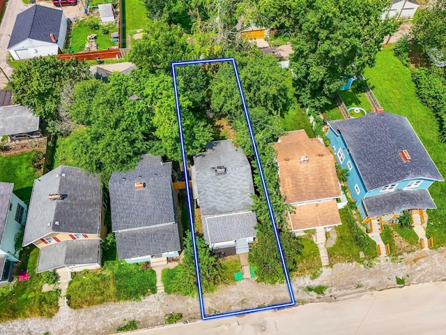 233 S Wayne Ave, Columbus, OH 43204 - photo 23