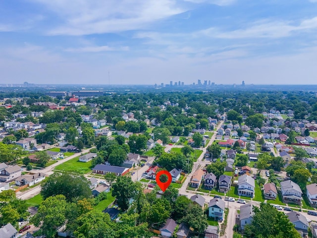 233 S Wayne Ave, Columbus, OH 43204 - photo 24