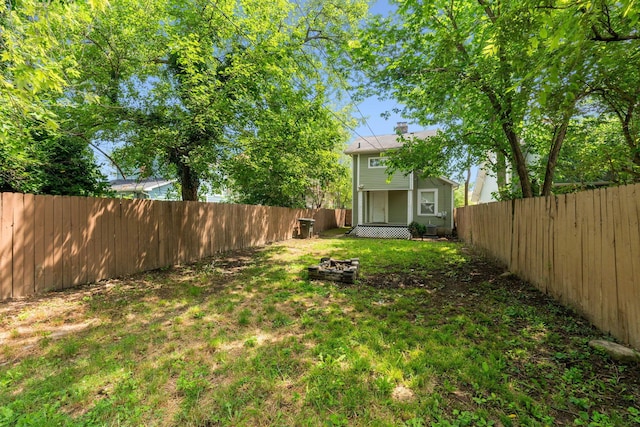233 S Wayne Ave, Columbus, OH 43204 - photo 22