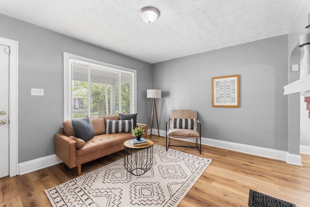 233 S Wayne Ave, Columbus, OH 43204 - photo 6