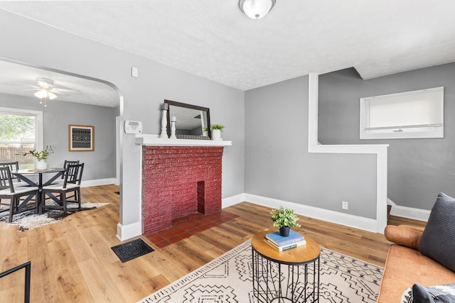 233 S Wayne Ave, Columbus, OH 43204 - photo 7