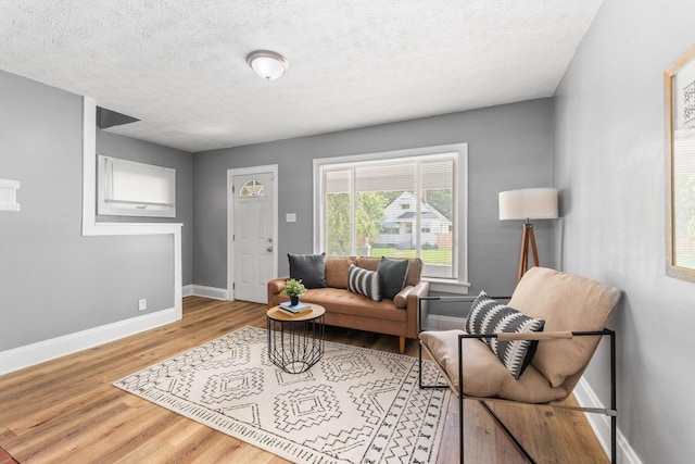 233 S Wayne Ave, Columbus, OH 43204 - photo 8
