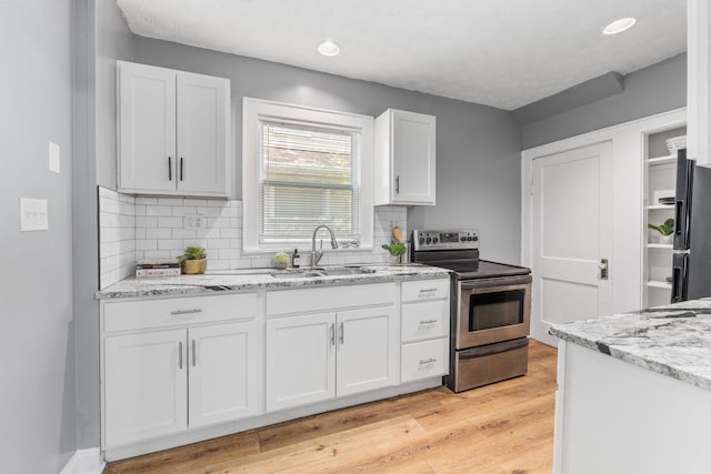 233 S Wayne Ave, Columbus, OH 43204 - photo 10