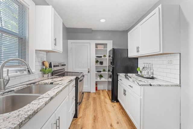 233 S Wayne Ave, Columbus, OH 43204 - photo 11