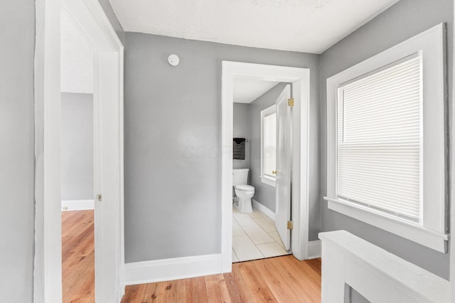 233 S Wayne Ave, Columbus, OH 43204 - photo 13