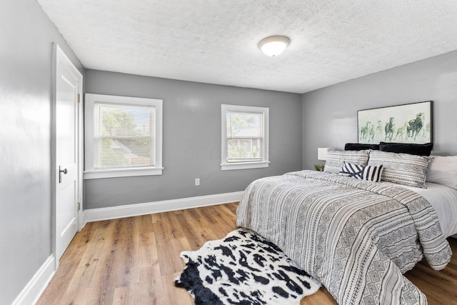 233 S Wayne Ave, Columbus, OH 43204 - photo 15