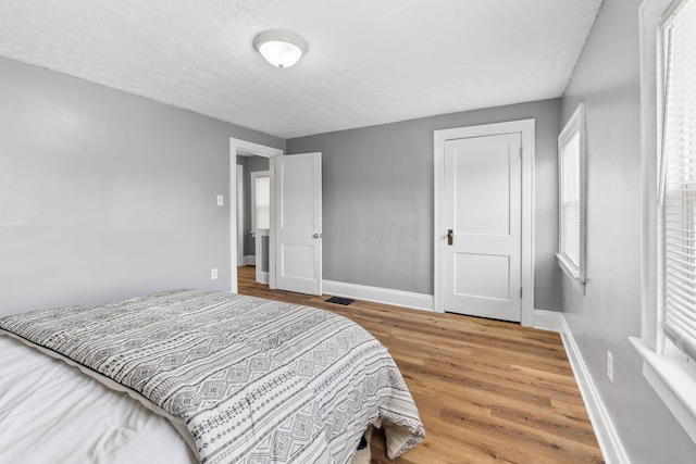 233 S Wayne Ave, Columbus, OH 43204 - photo 16