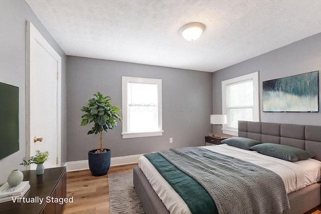 233 S Wayne Ave, Columbus, OH 43204 - photo 17