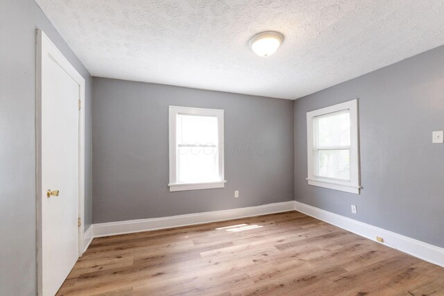 233 S Wayne Ave, Columbus, OH 43204 - photo 18
