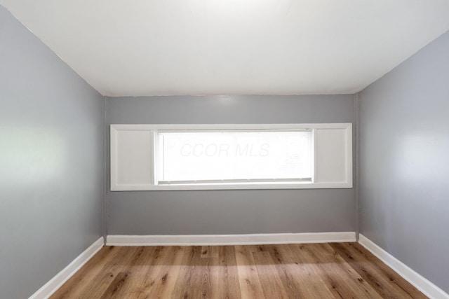 233 S Wayne Ave, Columbus, OH 43204 - photo 21