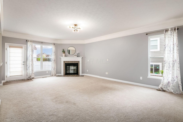 1320 Tessier Dr, Columbus, OH 43235 - photo 10