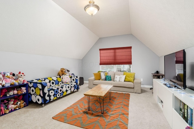 1320 Tessier Dr, Columbus, OH 43235 - photo 21