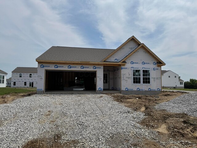 486 Creekside Dr, Commercial Point, OH 43116 - photo 1