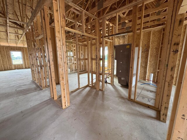 486 Creekside Dr, Commercial Point, OH 43116 - photo 2