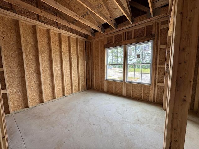 486 Creekside Dr, Commercial Point, OH 43116 - photo 3