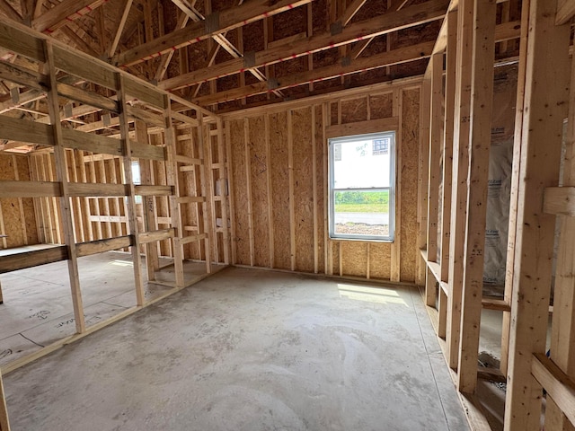 486 Creekside Dr, Commercial Point, OH 43116 - photo 4