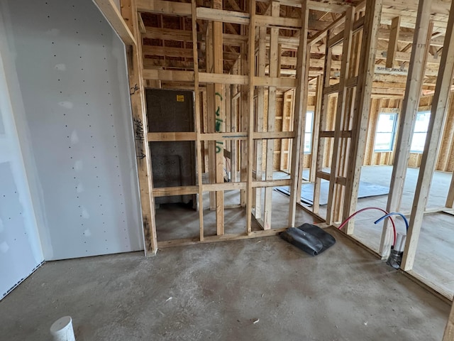 486 Creekside Dr, Commercial Point, OH 43116 - photo 5